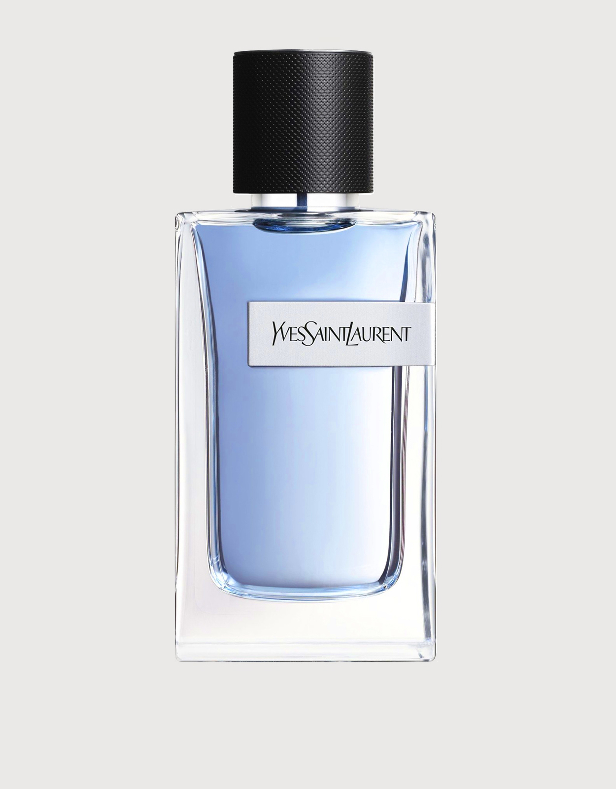 Yves Saint Laurent Y For メンズフレグランス Eau De Toilette 60ml