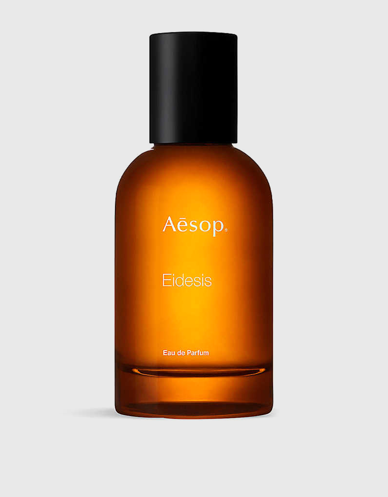 Aesop Eidesis ニュートラルフレグランス Eau De Parfum 50ml
