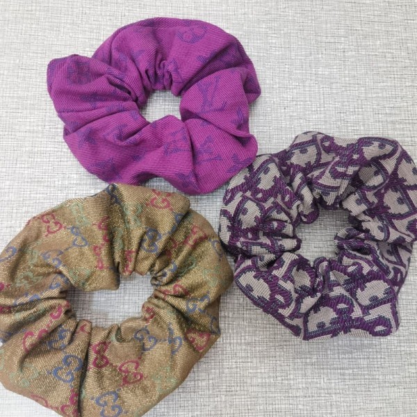 ディオール ヘアバンド ヘアゴムdiorちょう結び 髪飾りヘアピン