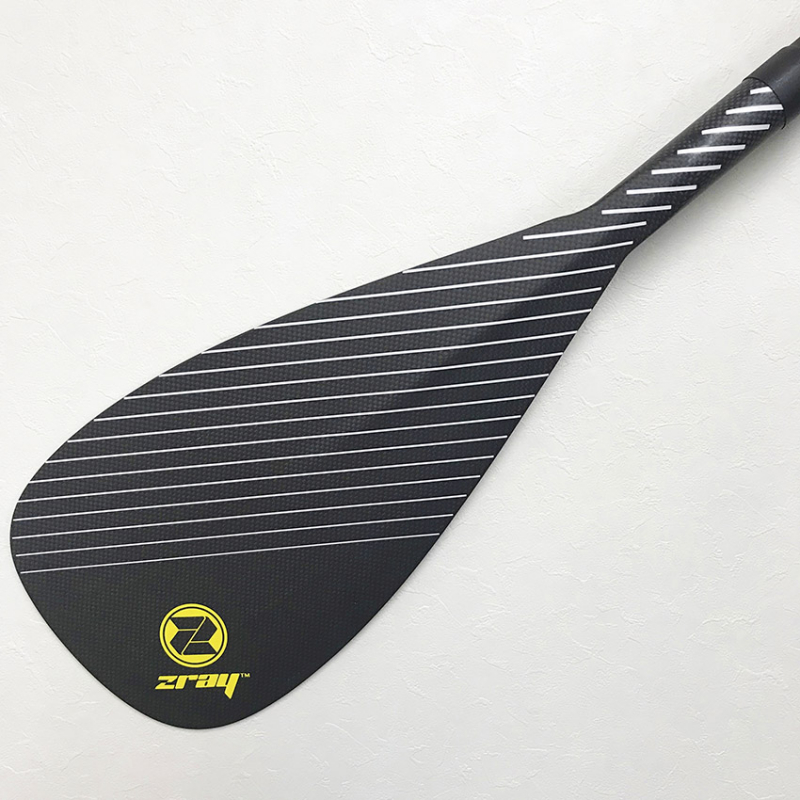 イガラシ｜SUP（スタンド アップ パドルボード）