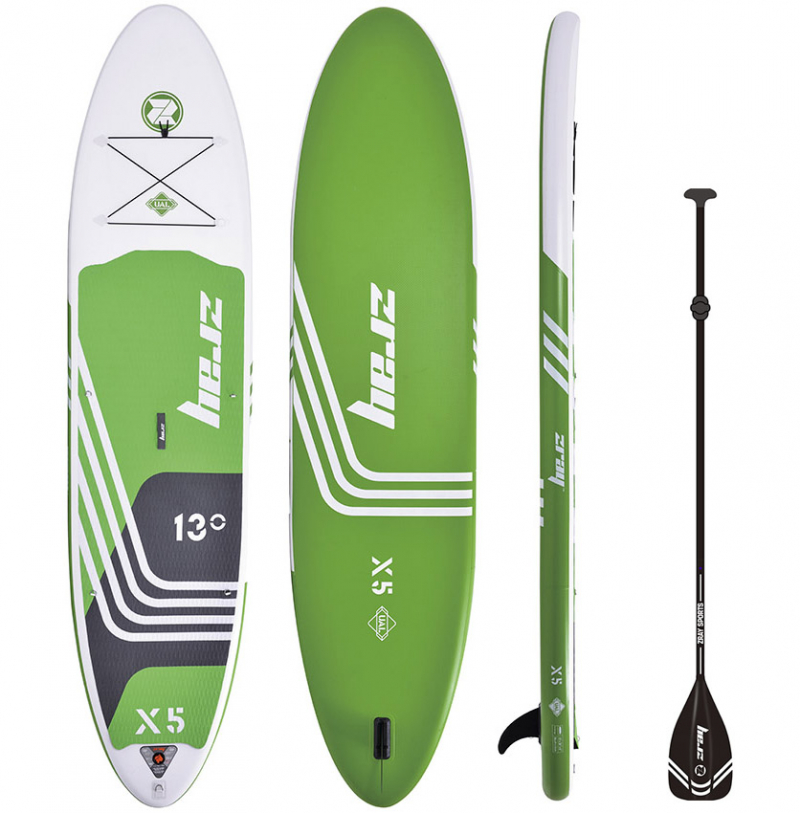 SUP（スタンド アップ パドルボード） イガラシオリジナル