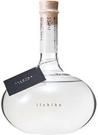 いいちこ25度 1800ml - いいちこ25度 - 商品案内 - iichikoブランド