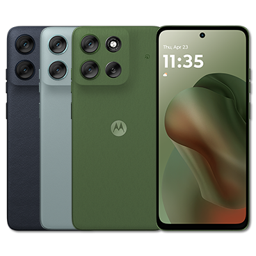 motorola moto g66j 5G | 格安SIM/格安スマホのIIJmio