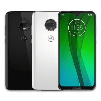 moto g52j 5G | 格安SIM/格安スマホのIIJmio