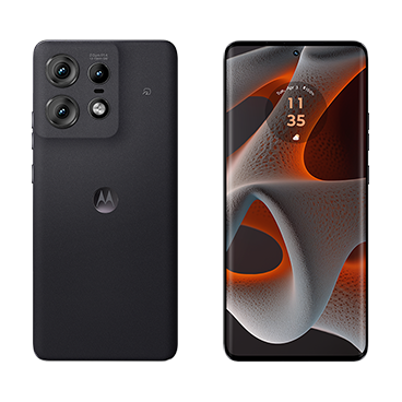 motorola edge 50 pro | 格安SIM/格安スマホのIIJmio