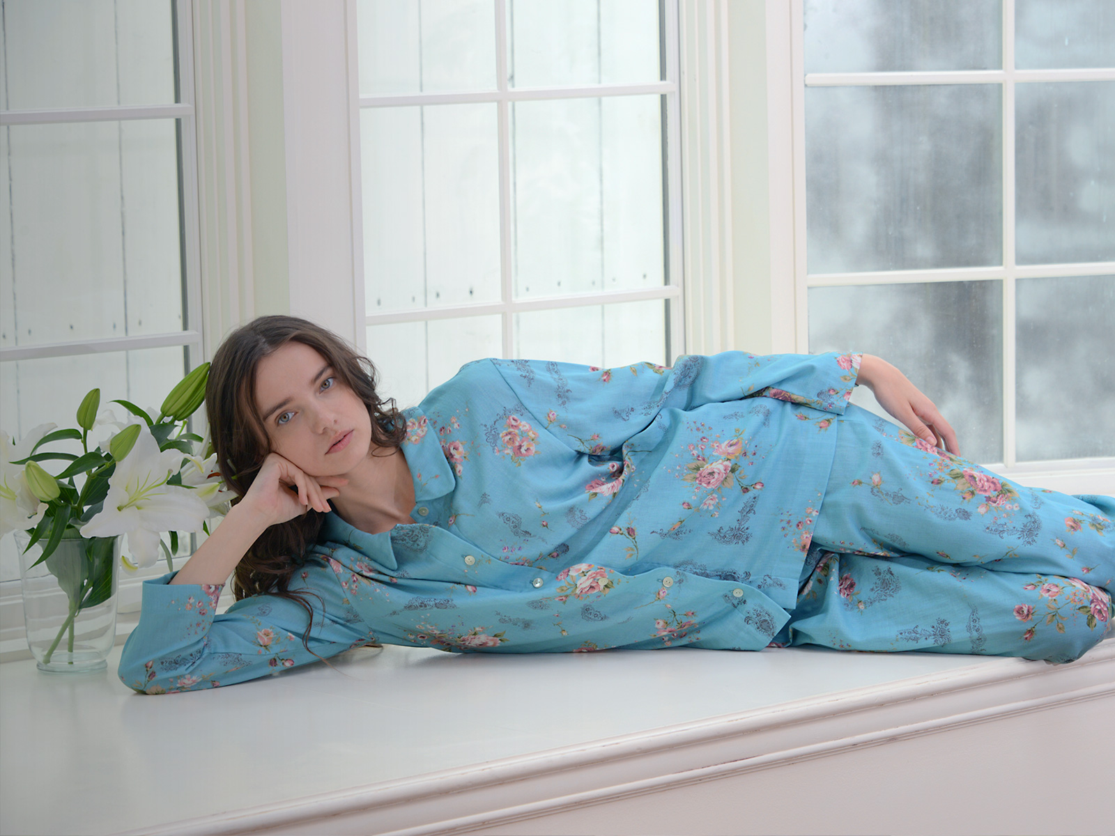 IKUKO（イクコ）公式サイト