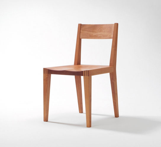 IXC-209｜ikususu FURNITURE｜無垢材家具・オーダー家具のイクスス