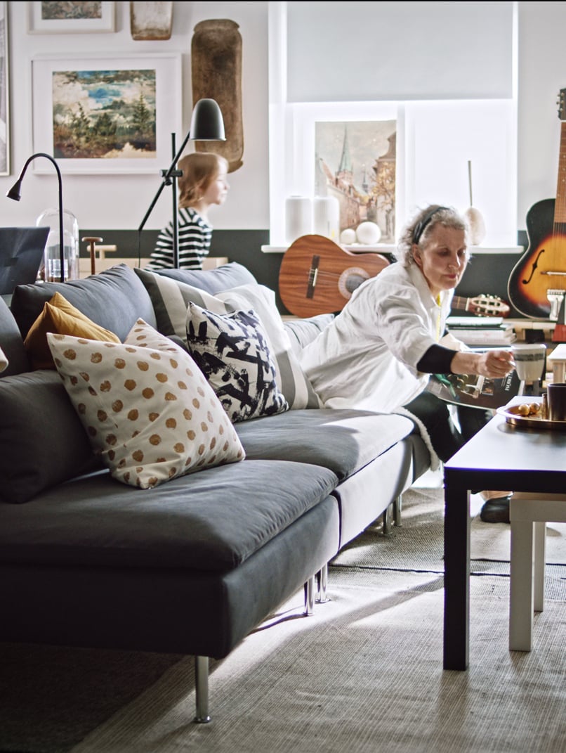 mi【6/16まで】IKEA ソーデルハムンコンパクト mi【6/16まで】IKEA