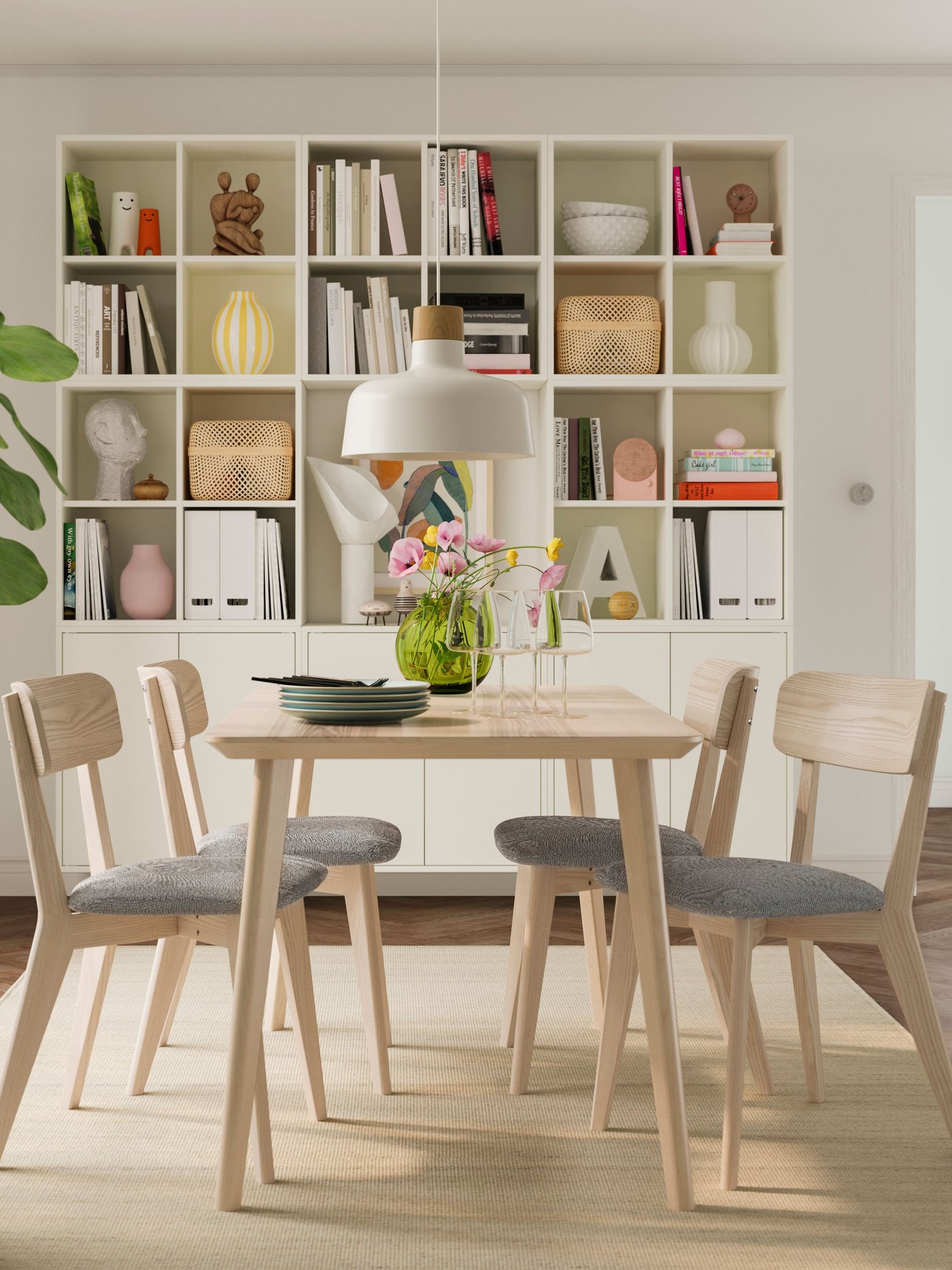 テーブル・チェアの通販 - IKEA