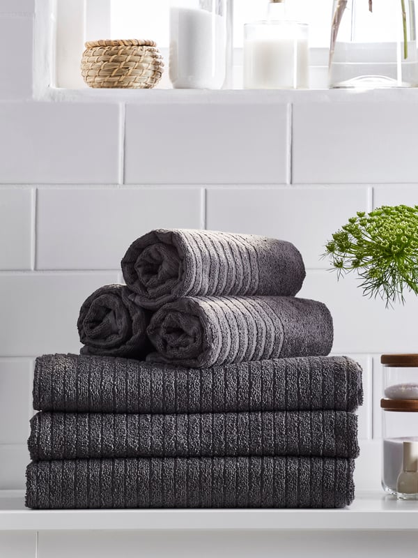 テキスタイル＆ラグの通販 - IKEA