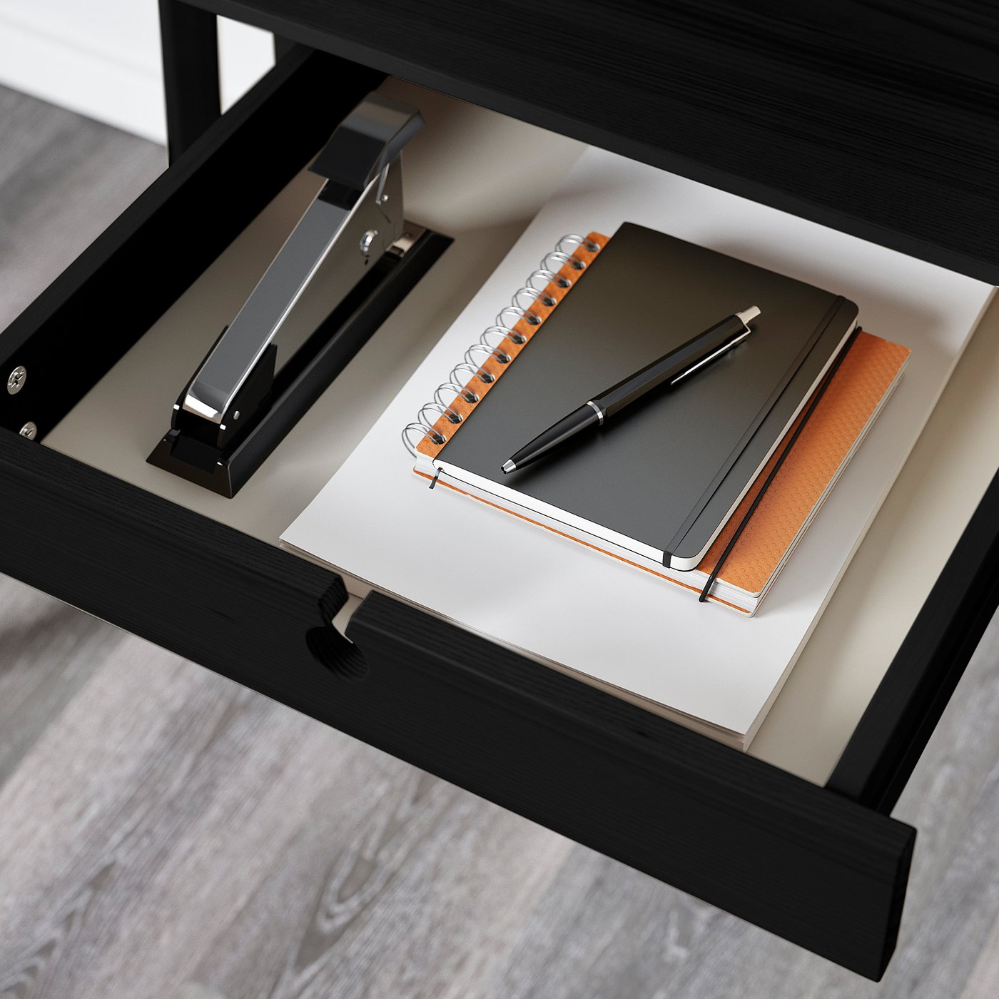 lisabo-desk-