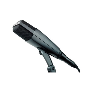 SENNHEISER 【特価プロモ(3/31まで)】MD421 II(国内正規品