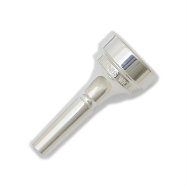 Denis Wick デニス・ウィック / 4 SP コルネット用 マウスピース