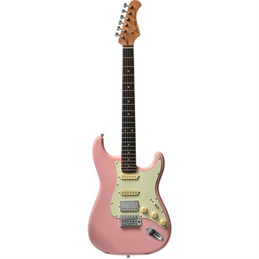 BACCHUS BST-2 RSM/R OWH ロックペグ他 美品 お得 BACCHUS BST-2 RSM/R