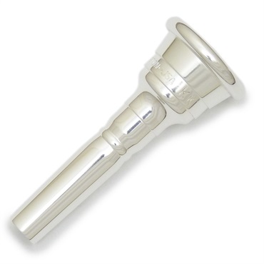 GREG BLACK グレッグ・ブラック / NY Legend Artist BS (Bobby Shew