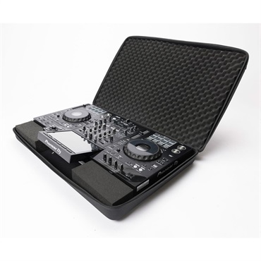 MAGMA CTRL-CASE XDJ-RX3/RX2 【Pioneer DJ XDJ-RX3に対応するケース