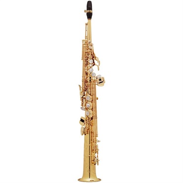 Selmer Paris ソプラノサックス セルマー SERIEIII(シリーズ3