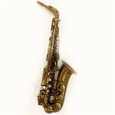 Selmer Paris 55 American Selmer (アメセル) MarkVI S/N:68xx8