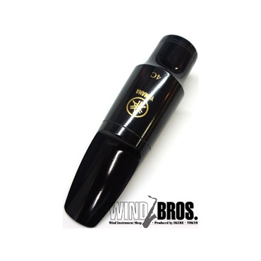 その他ブランド(管楽器・吹奏楽器) テナーサックス用マウスピース