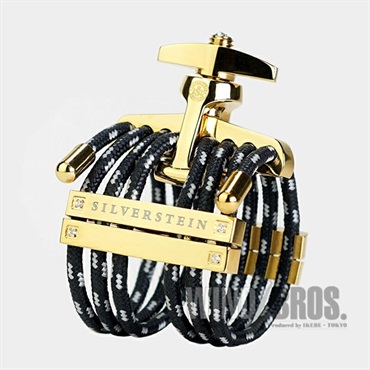 Silverstein 【お取り寄せ品】「HG502A」アルト/テナーメタル用