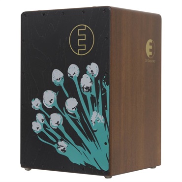 DG CUSTOM TOKAYO DELUXE NEGI ｜イケベ楽器店オンラインストア