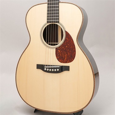 MORLEY 20/20 Distortion Wah / MTPDW ｜イケベ楽器店オンラインストア