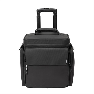 MAGMA SOLID BLAZE VINYL-TROLLEY 【レコードトロリー】(マグマ