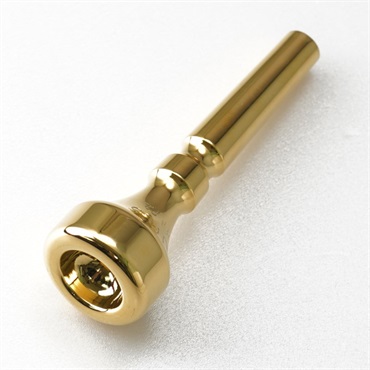 Jun's Renaissance Brassworks USED 中古 ジュンズ・ルネッサンス