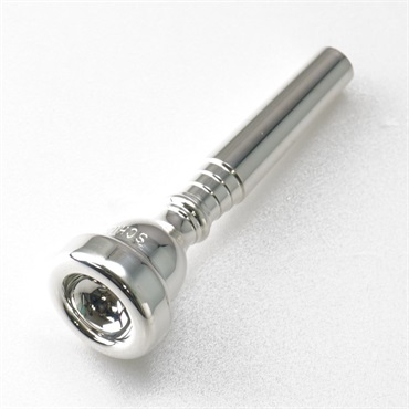 ホルン用マウスピース ブレゼルマイヤー 1F3S ホルンマウスピース