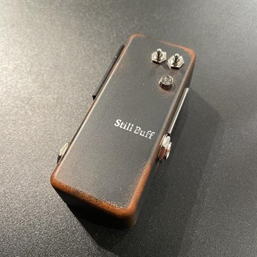 1995fx Stomach ache ｜イケベ楽器店オンラインストア