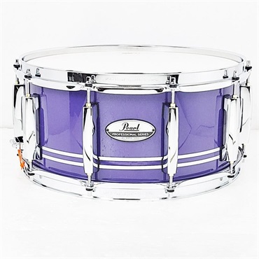 Pearl PMX1465S/C #809 [Professional Series Snare Drum 14×6.5