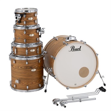 Pearl DMPA925SP/C #875 [Decade Maple Artisan スタンダードサイズ