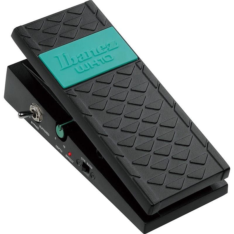Ibanez WH10V3 箱ボロ特価品 ｜イケベ楽器店オンラインストア