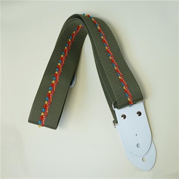 DEAN LOVEBITES Miyako Warrior Souls PICK 2025 ｜イケベ楽器店