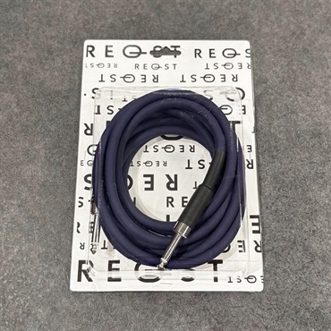 REQST Z-LNC01FE-RJ3-S/S (3m S-S) ｜イケベ楽器店オンラインストア
