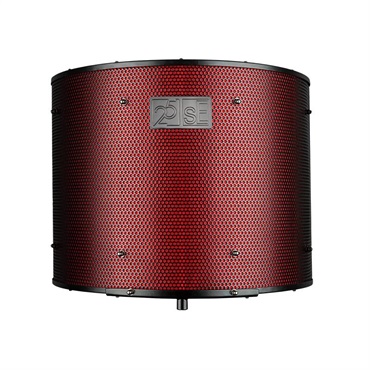 sE Electronics Reflexion Filter SPACE(リフレクションフィルター