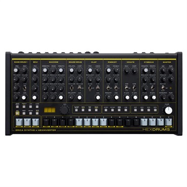 MAD PROFESSOR Evolution Orange Underdrive/FAC（マッド