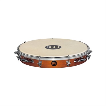MEINL FD16SD [Sea Drum 16] ｜イケベ楽器店オンラインストア