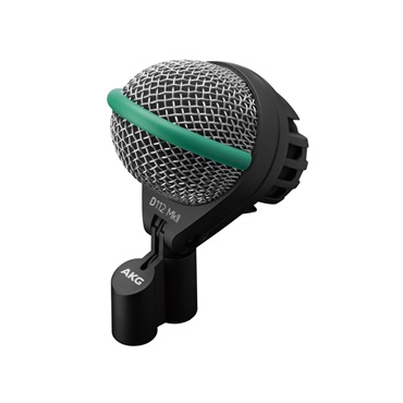 AKG C520 (アーカーゲー)(コンデンサーマイク)(ヘッドセット