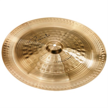 PAiSTe Signature The Paiste Line Thin China 16 ｜イケベ楽器店