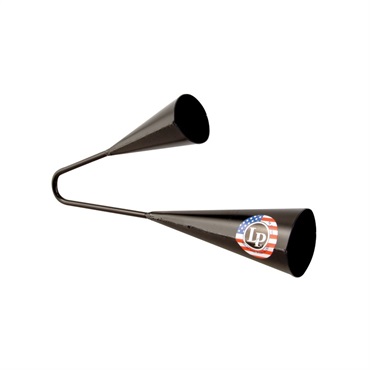 LP LP1442-BK [Festivo Cajon/ Black] 【ビギナー向け】 ｜イケベ楽器