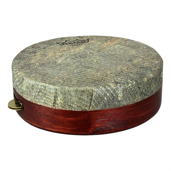 REMO カンジーラ / Kanjira [LREMET822700] ｜イケベ楽器店オンライン