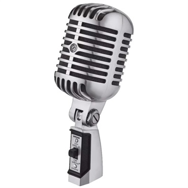 SENNHEISER MK4 (ゼンハイザー)(コンデンサーマイク)(単一指向性)(国内