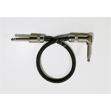 Selmer Paris 「オープニング：E」 バリトンサックス用マウスピース