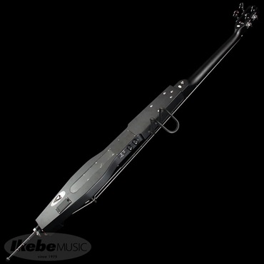 Hallstatt WBSE-850 (BLK) [アップライトベース] ｜イケベ楽器店