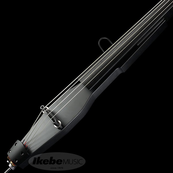 Hallstatt WBSE-850 (BLK) [アップライトベース] ｜イケベ楽器店