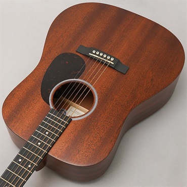 MARTIN D-10E-01 [エレアコ] マーチン マーティン ｜イケベ楽器店