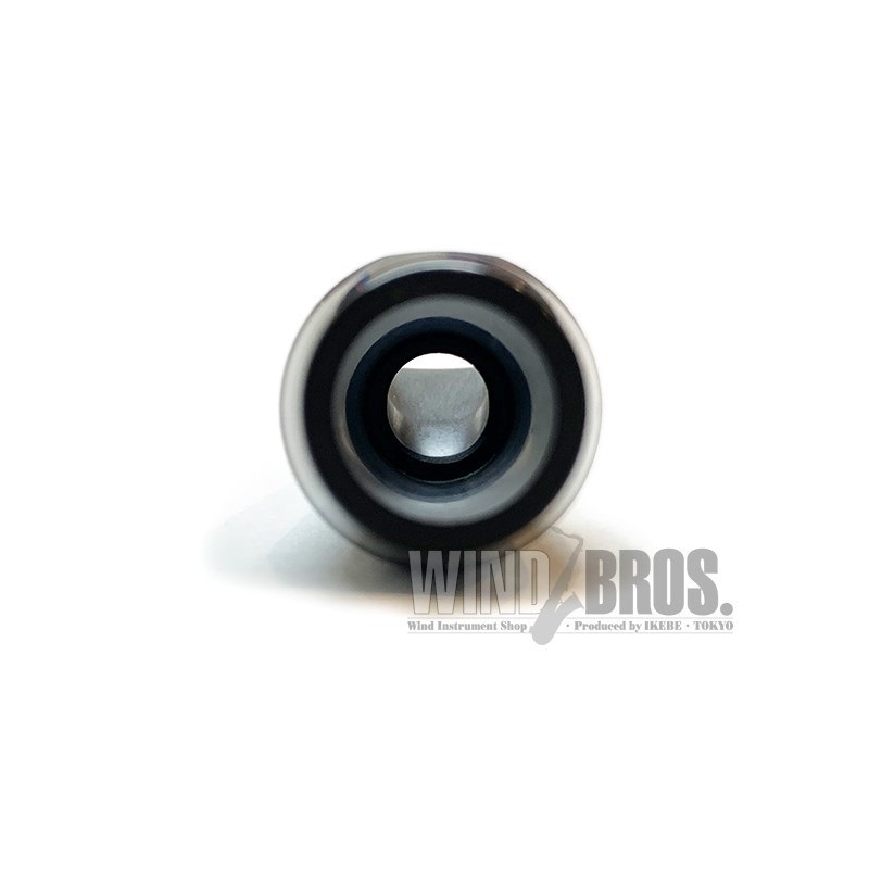 VANDOREN 「オープニング：SP3」 バンドレン ソプラノサックス用マウス