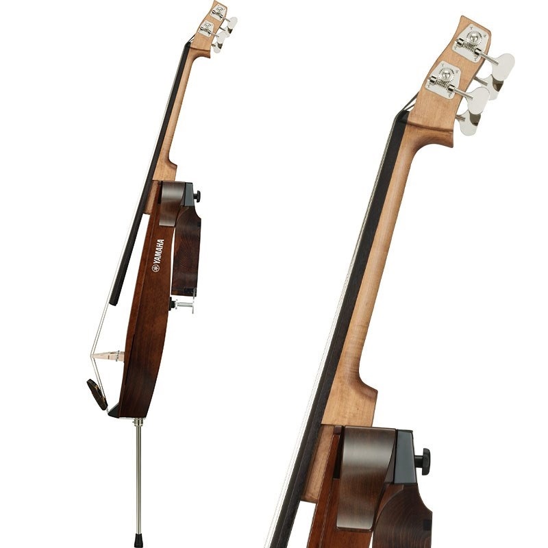 YAMAHA SLB300 [SILENT Bass] ｜イケベ楽器店オンラインストア