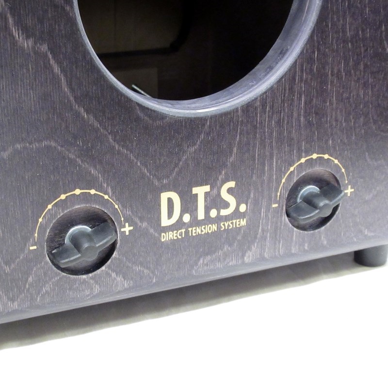 J.Leiva ALMA CLASSE【Made in Spainの確かな品質を誇るカホンブランド